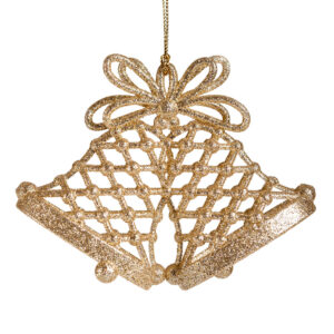 Macrame wall hanging
